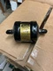 Parker 1/4&rdquo; Flarenut Liquid Line Drier