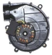 Fasco A137 Specific Purpose Blowers York 7062-2442 7062-3342 7062-3484