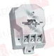 SETRA 2651-005W-D-AC-T1-C / 2651005WDACT1C (BRAND NEW)