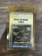 SUPCO TD60 Series TD-69 Delay On Make Timer NEW (F5)