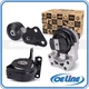3x Engine Motor & Transmission Mount for 07-10 Ford Edge Lincoln MKX 3.5L
