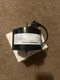 99080517 Broan Electric Motor