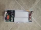 WHIRLPOOL DRYER CONTROL BOARD W10432259 TESTED!
