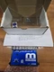 maxitrol A1014R