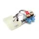 Whirlpool Washer Water Inlet Valve WPW10432353 W10432353 New OEM