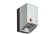 02701.9-00 Stego Enclosure Heaters, CR 027 Series PTC Fan Heater, 120 VAC, 650W,