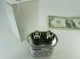 Mars Capacitor 7.5uF 370VAC/B 12907 Rep 97F9001, 27L566, 2MDV6, 12007, 27L566BZ3