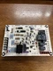 New Source 1 York S1-33102956000 331-02956-000 538617 Furnace Control Board Kit