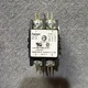 Furnas 24 volt 30 Amp Contactor Relay 45EG20AJX591