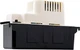 Little Giant 554425 VCMA-20ULS 80 GPH 1/30 HP Automatic Black/White 