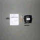 Sub Zero SubZero #7002026 Compressor Original ✅✅ Genuine OEM✅✅ Part 