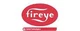 FIREYE MED2 Plug-In Module with Display Output for HVAC Systems