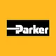 Parker-Sporlan 101905 "A81OE 1 1/8""ODF 1 1/8""PORT REG"