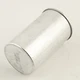 Nordyne 01-0086 50/5/370 MFD Round Capacitor 370V 5%