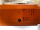 Belimo AMX24-SR-T N4 Non-Spring Return Damper Actuator