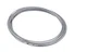 Duro Dyne WC6-CL23 Wire Rope 250 ft Dyna-Tite for CL23-6 Lock MFG# 030206