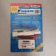 Rectorseal Safe-T-Switch Electronic Condensate Overflow Switch Daikin SS610E