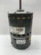 5SME39SL0674 GE Genteq Blower Motor ECM 2.3 3/4 HP XL0111-B, M0021806 C Rotation