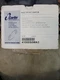 Carlin 41000S0WA3 Electronic Ignitor w/ Base Plate for Wayne M Burners