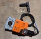 Belimo LRB120-3 Actuator  NEW never used Bulk packaging