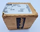 Parker VAL11788 TEV VALVE HXCE 410A