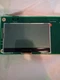 ao smith display board 9006240005