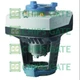 1PCS New Siemens Sqx62 Actuator