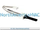 OEM ICP Heil Tempstar Furnace HSI Ignitor Replaces 1146745 1148245