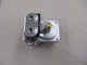 Suburban Water Heater Gas Valve 525042 for SW models