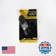 C&D Valve Cd Valve Cd3830 Universal Locking Cap Removal Tool 3 Bits