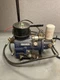 TM.C S.p.A Oil-Injected Rotary Screw Compressor Module SC18FM | U.S.A. SELLER