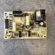 OEM CARRIER CESO130024-00 CONTROL BOARD