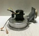 Goodman Amana Y3L248B01 Furnace Inducer Motor 0131M00002P 115V 60Hz used #MA947