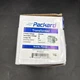 PF40224 240V TO 24V FURNACE TRANSFORMER