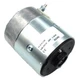 24V 1.2kW DC Motor AMJ5840 11.216.829 IM0298 for Letrika Iskra Mahle Forklift
