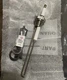 AERCO 58047 / INN DIRECT SPARK IGNITOR KIT / NEW!!!
