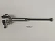 SENSIBLE PRODUCTS UP-1 THE ULTIMATE PULLER FOR FAN BLADES AND BLOWER WHEELS