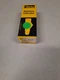 PARKER  - PSG3MF - 3/8" MALE X 3/8" FEMALE MOISTURE INDICATOR - BR2