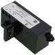 Robertshaw 785-002 9vdc Pilot Relight Control for RV's