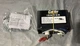 Continuous Duty Electronic Ignitor, 120V