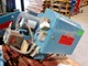 GORDON-PIATT R8.1-G-07/890291 NATURAL GAS BURNER WITH 3/4 HP MAGNETEK MOTOR