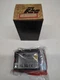 NEW STILL SEALED RED LION CONTROLS POWER SUPPLY 230 VAC 12 VDC MLPS0000