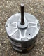Trane MOT09230 Blower Motor 5SME39HL0252 D341314P02 USED **TESTED**