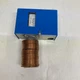 DYNACON INC FS-50/TF142-SODP20 1ph REFRIGERATION CONTROLLER for parts