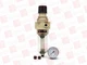 NORGREN B08-397A3MA / B08397A3MA (USED)