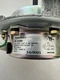 312281 Greenheck 115V .19A 950Rpm Motor OEM 312281