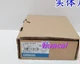 1PC OMRON S8VK-G03005 power supply unit
