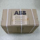 1PCS NEW ABB INVERTER ACH580-01-03A5-4