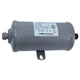 Carrier 00PPG000012800 Oil Filter Replacement Part