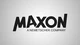 Maxon 28045 Filter Element 10x12 1/4x2 Filter Element 10x12 1/4x2